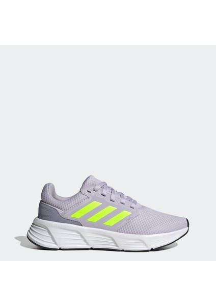 Performance IE1987 Galaxy 6 Shoes