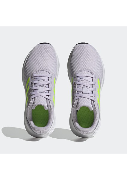 Performance IE1987 Galaxy 6 Shoes