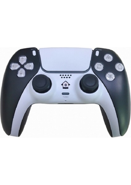 T28 Bluetooth Oyun Kolu Gamepad