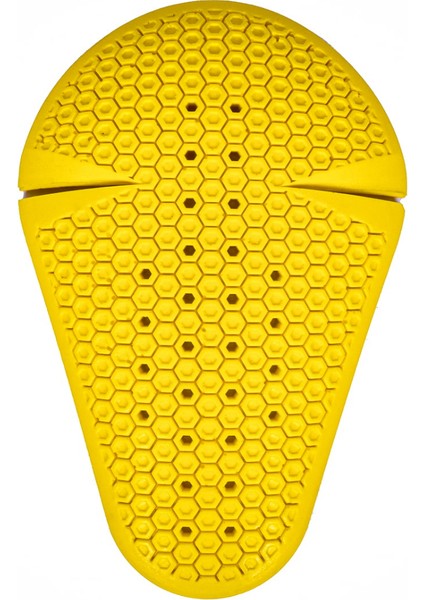 Microlock Compact Part 453 Motosiklet Omuz Koruması