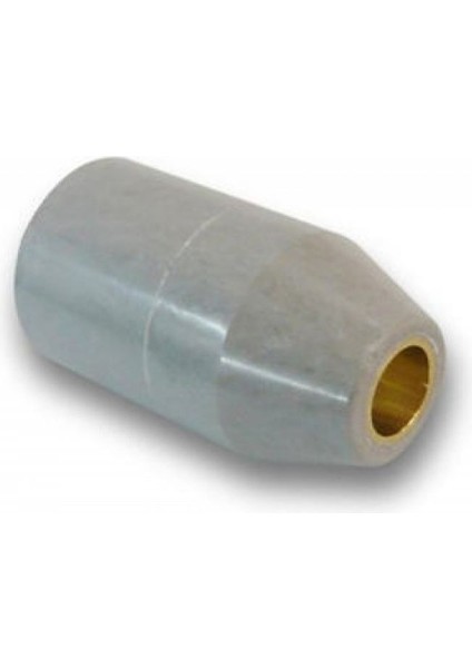 Thermal Dynamıcs 9-8218 Kep (SL60-SL100)