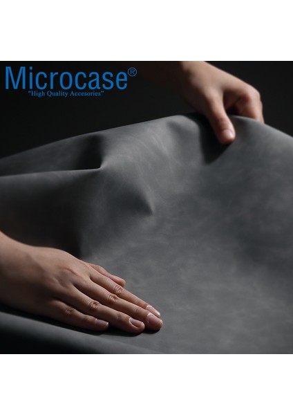 Xiaomi Redmi Note 12 Turbo / Poco F5 Luxury Leather Series Deri Desenli Plastik Koruma Kılıf AL8125 modelleri