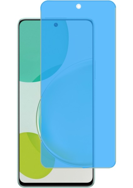 Huawei Nova 11I Nano Esnek Ekran Koruma Filmi - AL3272