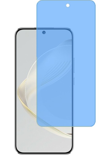 Huawei Nova 11 Nano Esnek Ekran Koruma Filmi - AL3272