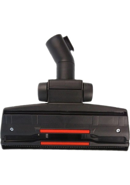 Electrolux Ultracaptic EUC99TMT Uyumlu Emici Başlık ( Kilit Sistemli ) fiyatları