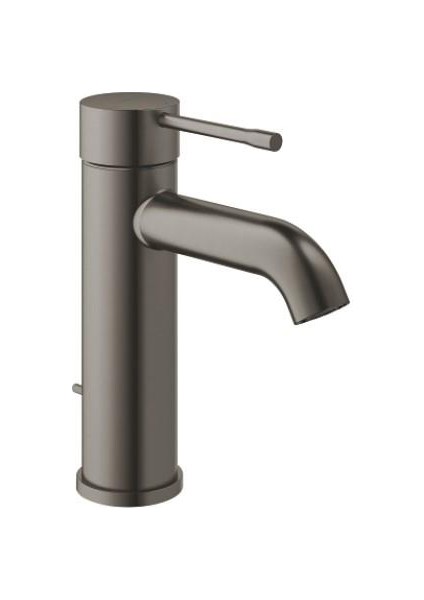 Essence Tek Kumandalı Lavabo Bataryası 1/2" S-Boyut - 24171AL1