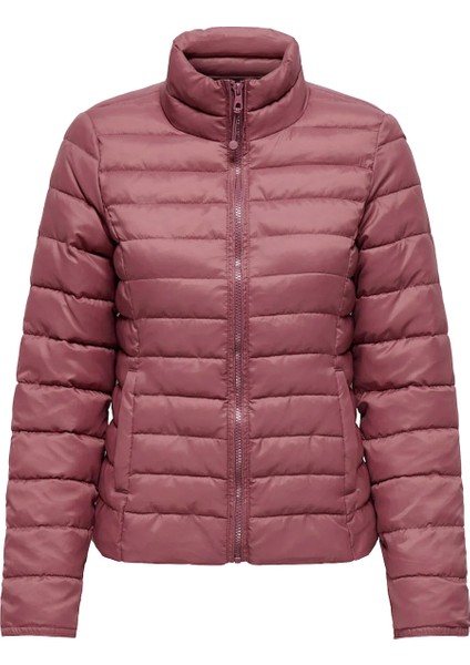 Onlnewtahoe Quılted Kadın Ceket - 15304783 modelleri