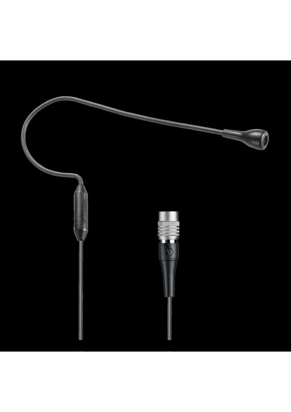 Audio Technica PRO92 Çok Yönlü Kondenser Başlıklı Mikrofon