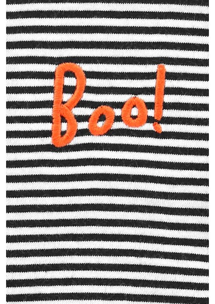 Kız Bebek Elbise Siyah fırsatları