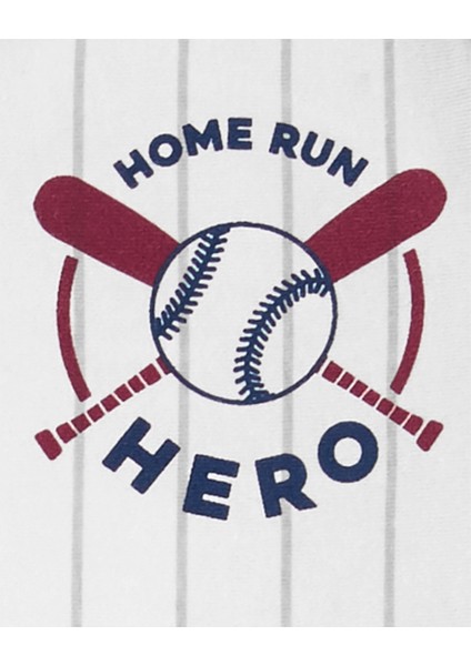 Erkek Bebek 2'li Alt Üst Set fiyatları