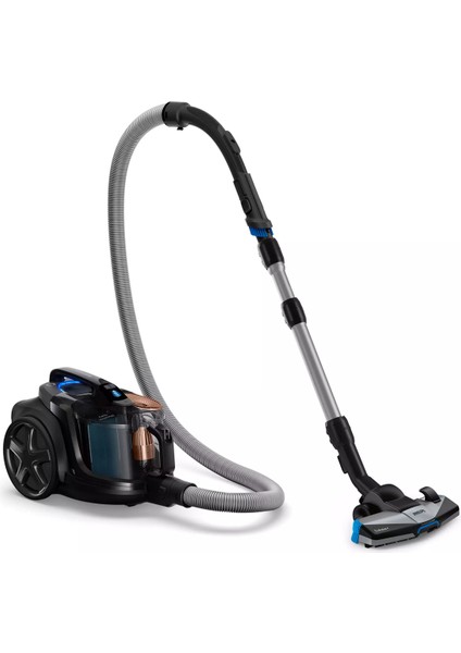 Özel Seri Marathone Toz Torbasız Süpürge + Luciole Lambader Hediye fiyatları