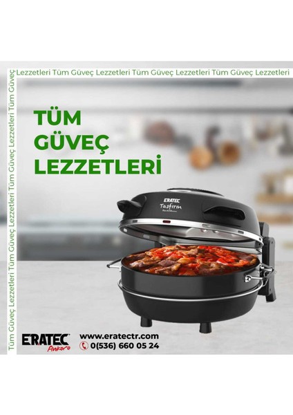 Pm-27 Taş Fırın Seti (Yeni Model) Pizza Makinesi