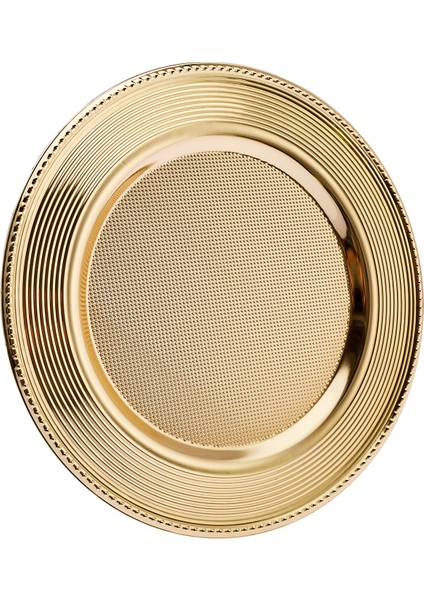 Blume Supla 33 cm Gold fiyatları