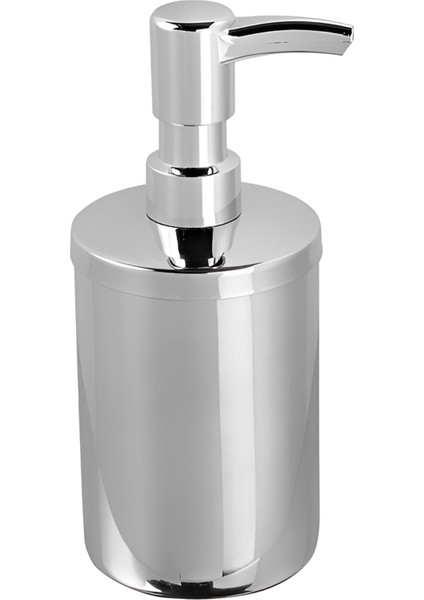 Set Üstü Sıvı Sabunluk Sıvı Sabun Dispanseri 250ML Kapasiteli Set Üstü Sıvı Sabun Aparatı fırsatları