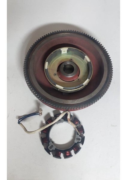 Palmera Volan Komple 186,6500CXE,CXE3,HP100DE fiyatları