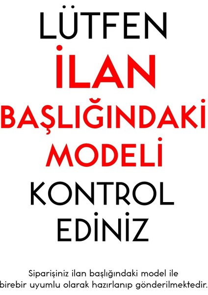 General Mobile Gm 22 Kılıf Hd Baskılı Kılıf - Followed Institution 0035