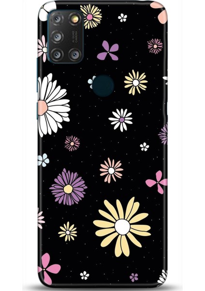 Alcatel 3x 2020 Kılıf Hd Baskılı Kılıf - Followed Institution 0490