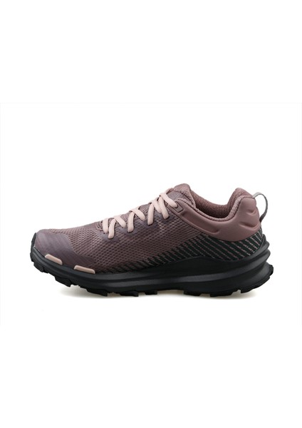 W Vectiv Fastpack Futurelight Kadın Outdoor Ayakkabısı NF0A5JCZODR1 Pembe fiyatları