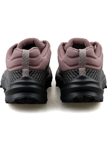 W Vectiv Fastpack Futurelight Kadın Outdoor Ayakkabısı NF0A5JCZODR1 Pembe fırsatları