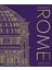 Ancient Rome Definitive Visual History - DK 1