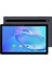 Welıo Tab M108 64GB 10.1 Inc 3 GB Ram 64 IPS Ekran Hafıza Kart Destekli Tablet 1