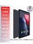 Welıo Tab M108 64GB 10.1 Inc 3 GB Ram 64 IPS Ekran Hafıza Kart Destekli Tablet 3
