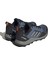 AIF2580 Adidas Terrex Tracerocker  Cımpora Erkek Spor Ayakkabı Lacivert 3