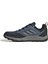 AIF2580 Adidas Terrex Tracerocker  Cımpora Erkek Spor Ayakkabı Lacivert 4