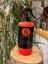 Pro Boyama Öncesi Bakım Ceramic İksir Protein Sprey 750 ml 1
