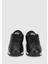 Dorıs Lt 3Pr Siyah Erkek Sneaker Ayakkabı 3