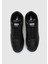 Dorıs Lt 3Pr Siyah Erkek Sneaker Ayakkabı 5