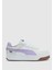 39233802 Carina Street Vtg Puma White-Vivid Viole 1