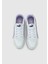 39233802 Carina Street Vtg Puma White-Vivid Viole 5