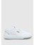39249002 Tori Pop-Up Metallics Puma White-Puma Si 1
