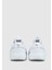 39249002 Tori Pop-Up Metallics Puma White-Puma Si 4