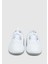 39249002 Tori Pop-Up Metallics Puma White-Puma Si 3