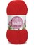 Cotton Luks 97573 1