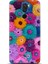 Vestel Venüs Z30 Kılıf Hd Baskılı Kılıf - Followed Institution 0479 2