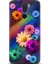 Vestel Venüs Z30 Kılıf Hd Baskılı Kılıf - Followed Institution 0482 2