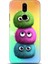 Vestel Venüs V7 Kılıf Hd Baskılı Kılıf - Followed Institution 0435 2