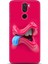 Vestel Venüs Z30 Kılıf Hd Baskılı Kılıf - Followed Institution 0044 2