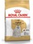 Maltese Bichon Yetişkin Köpek Maması 1 5 kg 1