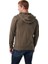 Engage Fleece Polar Full Zıp 2