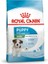 Mini Puppy Küçük Irk Yavru Köpek Maması 2 kg 1