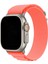 Watch 2 3 4 5 6 7 8 9 Se 38 40 41MM Uyumlu Alpine Loop Kordon Phio 2