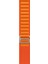 Watch 2 3 4 5 6 7 8 9 Se 38 40 41MM Uyumlu Alpine Loop Kordon Triglav 1