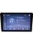 Ford Fusion Kuga Mondeo Fiesta 2005-2015 Multimedya Kamera Dahil 1