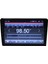 Ford Fusion Kuga Mondeo Fiesta 2005-2015 Multimedya Kamera Dahil 2