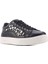 Nine West Dıaman 3pr Siyah Kadın Sneaker 2