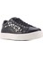 Dıaman 3pr Siyah Kadın Sneaker 2